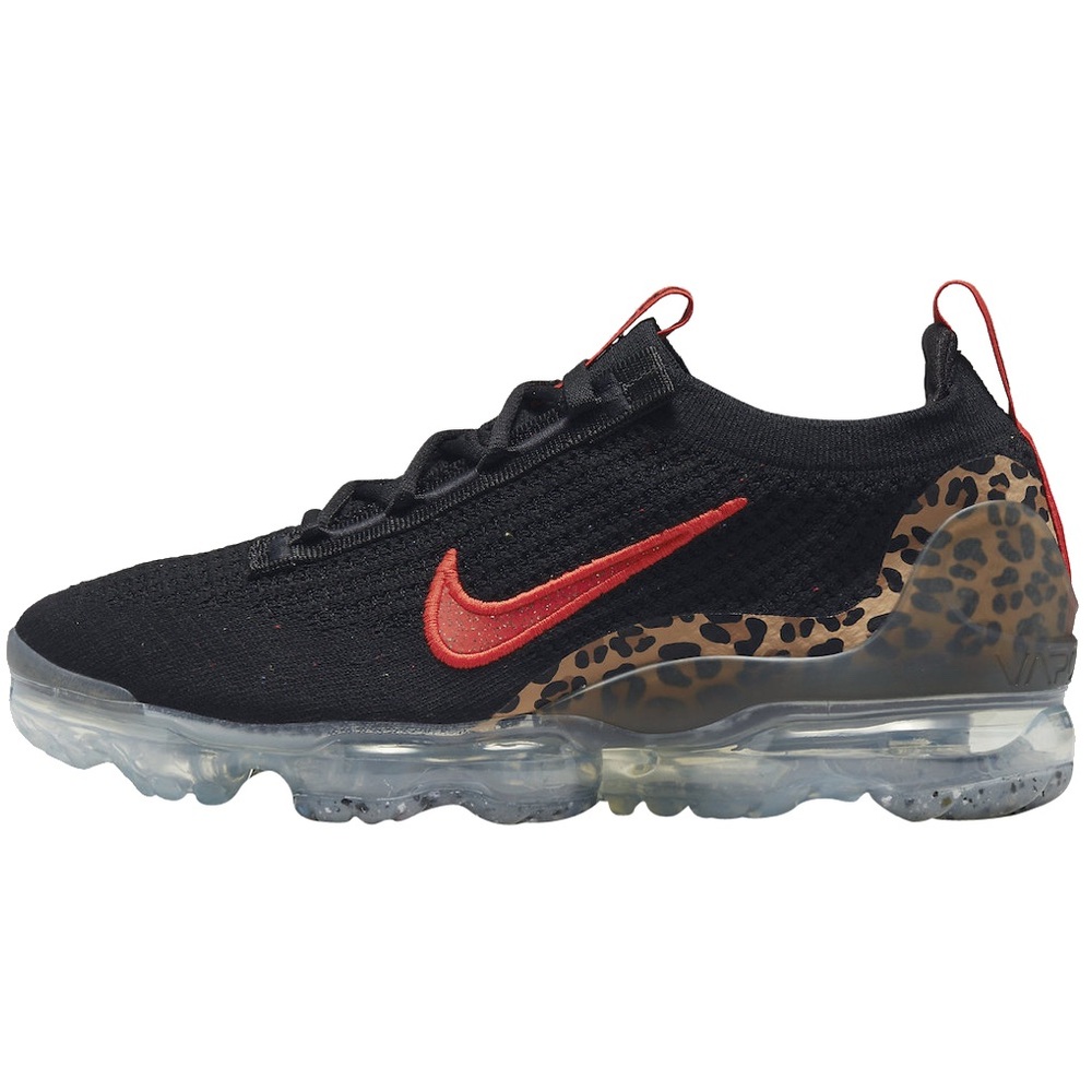 Ladies Nike Air Vapormax 2021, size 6.5